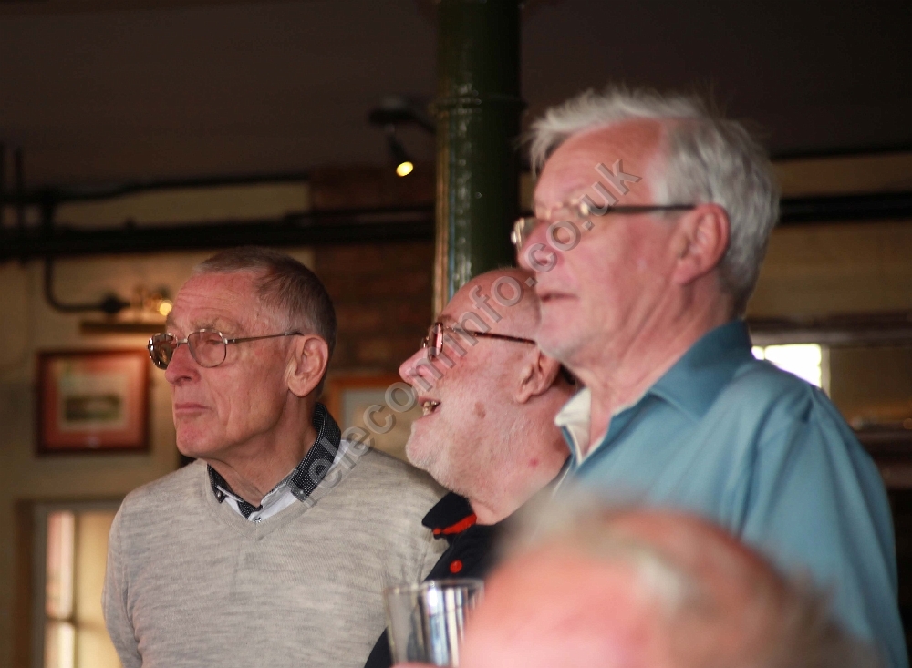 Chester June 2019 (13)